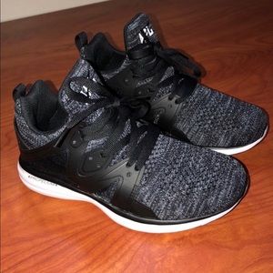 APL Ascend Women Sneakers